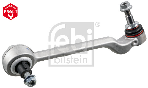 Track Control Arm - 176643 FEBI BILSTEIN