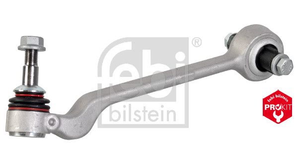 Braccio oscillante, Sospensione ruota - 176644 FEBI BILSTEIN