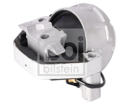 Sospensione, Motore - 176645 FEBI BILSTEIN