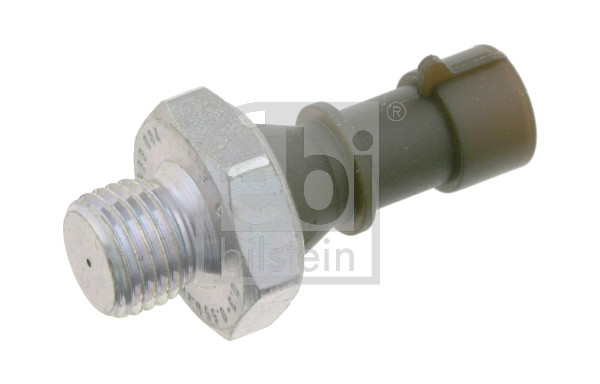 Датчик давления масла - 17664 FEBI BILSTEIN