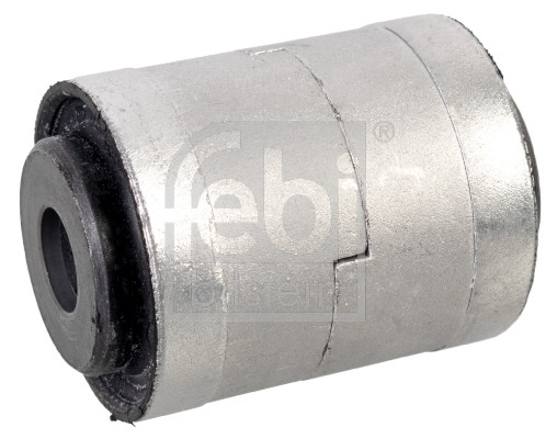 Supporto, Braccio oscillante - 176652 FEBI BILSTEIN
