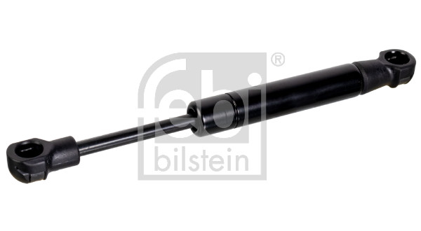 Ammortizatore pneumatico, Cofano bagagli /vano carico - 176655 FEBI BILSTEIN