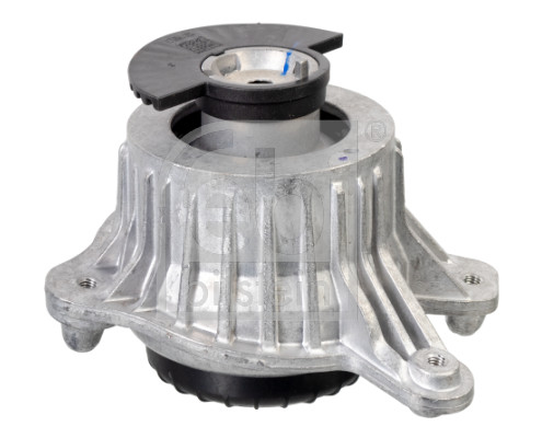 Sospensione, Motore - 176656 FEBI BILSTEIN