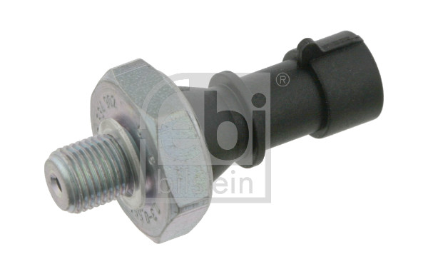 Датчик давления масла - 17665 FEBI BILSTEIN