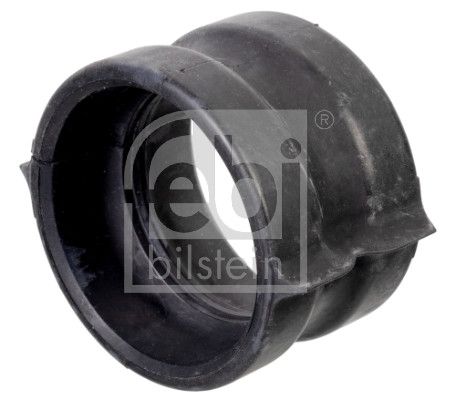 Supporto, Stabilizzatore - 176662 FEBI BILSTEIN
