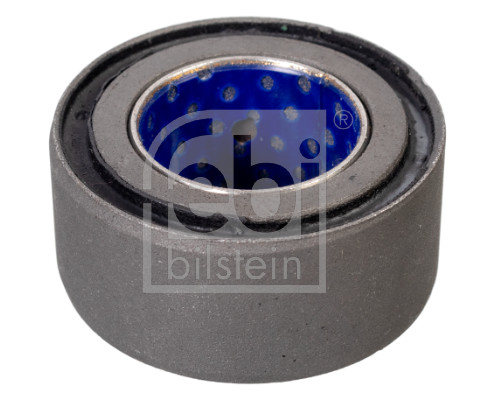 Bush, driver cab suspension - 176670 FEBI BILSTEIN