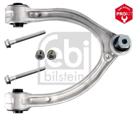 Braccio oscillante, Sospensione ruota - 176673 FEBI BILSTEIN