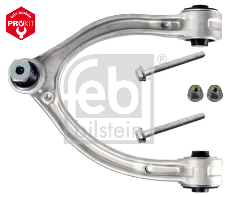 Braccio oscillante, Sospensione ruota - 176674 FEBI BILSTEIN