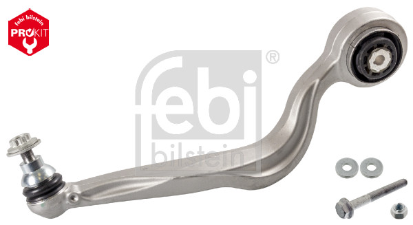 Track Control Arm - 176678 FEBI BILSTEIN