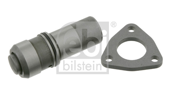 Tensioner, timing chain - 17667 FEBI BILSTEIN