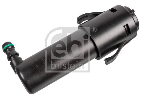 Repair Kit, windscreen washer-fluid jet - 176684 FEBI BILSTEIN