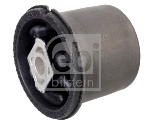 Supporto, Corpo assiale - 176694 FEBI BILSTEIN