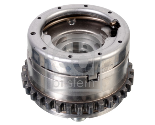Camshaft Adjuster - 176709 FEBI BILSTEIN