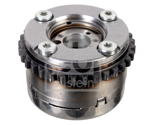 Regolatore albero a camme - 176710 FEBI BILSTEIN