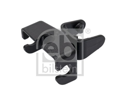 Holder, ABS connection cable - 176721 FEBI BILSTEIN