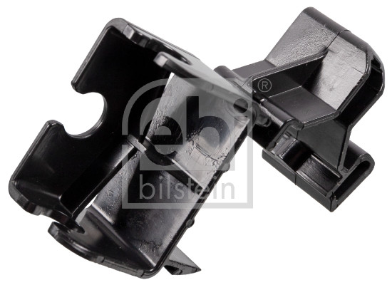 Holder, ABS connection cable - 176723 FEBI BILSTEIN