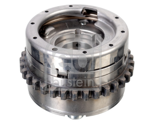 Camshaft Adjuster - 176725 FEBI BILSTEIN