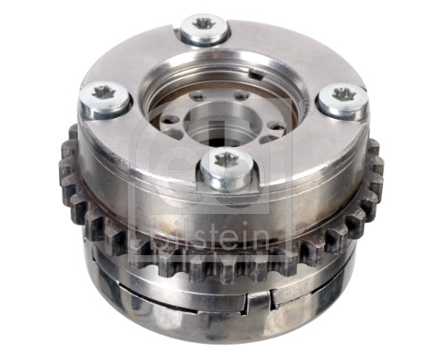 Camshaft Adjuster - 176725 FEBI BILSTEIN