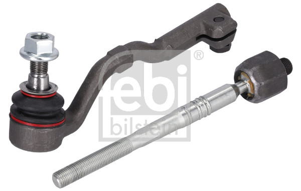 Tie Rod - 176726 FEBI BILSTEIN