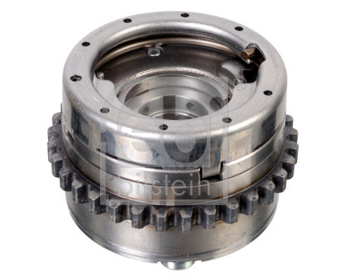 Camshaft Adjuster - 176727 FEBI BILSTEIN