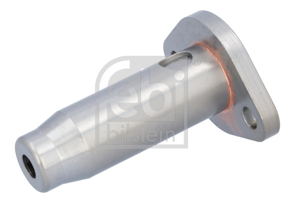 Oil Pressure Valve - 17672 FEBI BILSTEIN