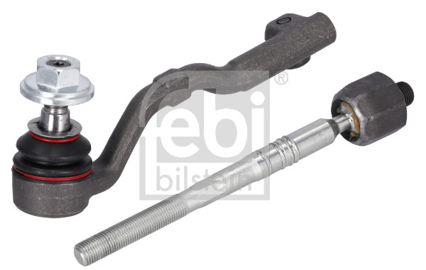 Tie Rod - 176733 FEBI BILSTEIN