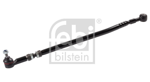Tie Rod - 17676 FEBI BILSTEIN