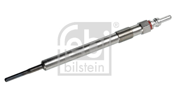 Glow Plug - 176775 FEBI BILSTEIN
