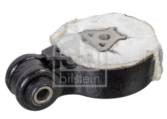 Engine Mounting - 176777 FEBI BILSTEIN
