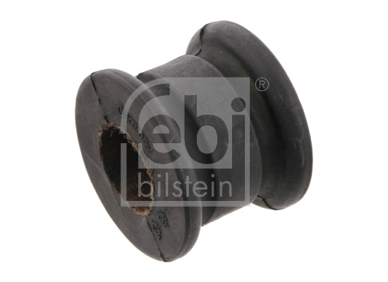 Supporto, Stabilizzatore - 17678 FEBI BILSTEIN