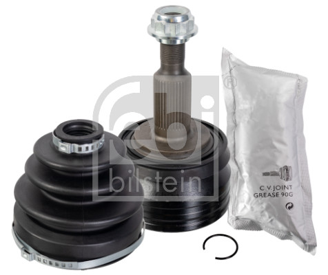 Kit giunti, Semiasse - 176799 FEBI BILSTEIN