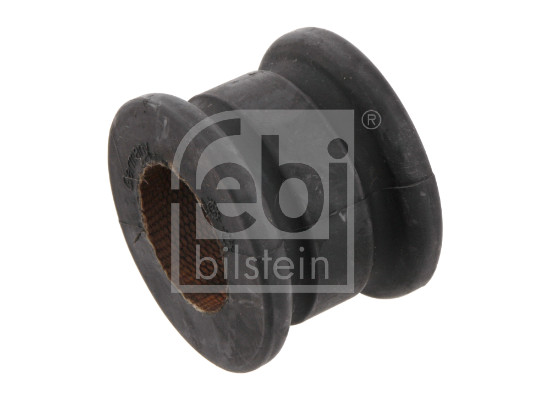 Supporto, Stabilizzatore - 17679 FEBI BILSTEIN