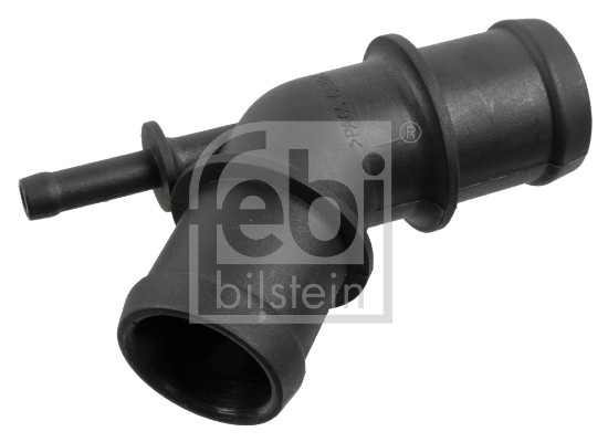 aušinimo skysčio jungė - 176809 FEBI BILSTEIN