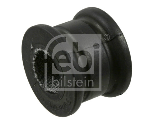 Stabiliser Mounting - 17680 FEBI BILSTEIN