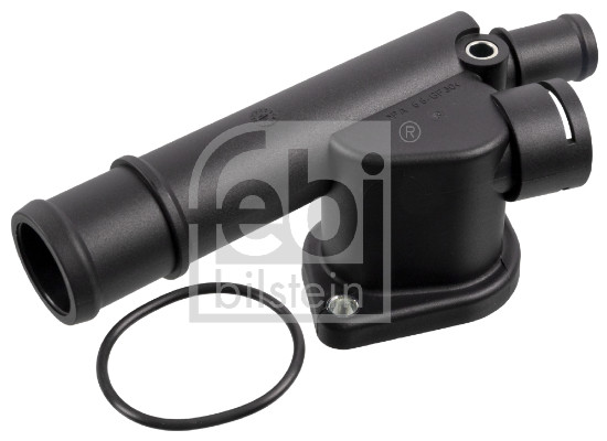 Coolant Flange - 176810 FEBI BILSTEIN