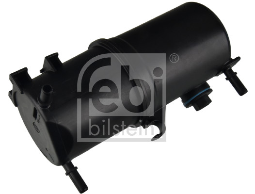 Топливный фильтр - 176830 FEBI BILSTEIN
