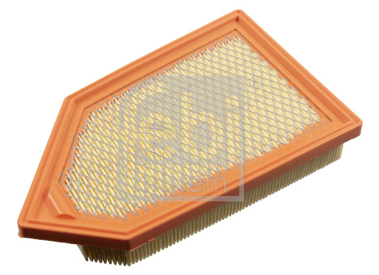 Filtro aria - 176868 FEBI BILSTEIN
