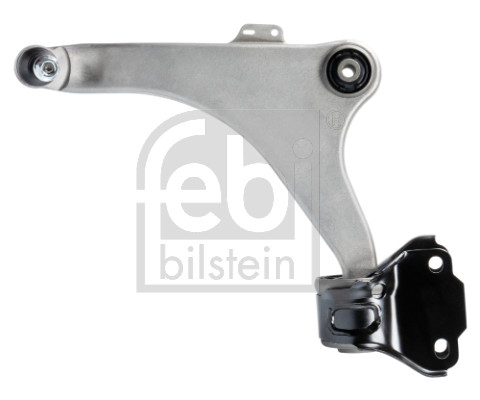 Track Control Arm - 176881 FEBI BILSTEIN
