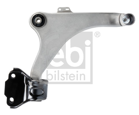 Track Control Arm - 176882 FEBI BILSTEIN