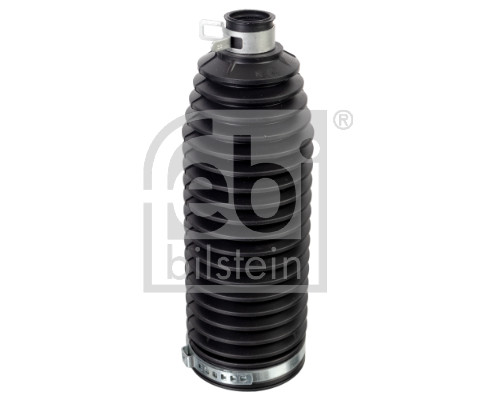 Bellow Set, steering - 176885 FEBI BILSTEIN
