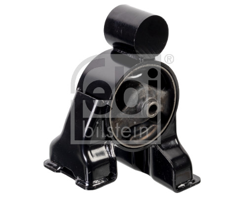 Sospensione, Motore - 176886 FEBI BILSTEIN
