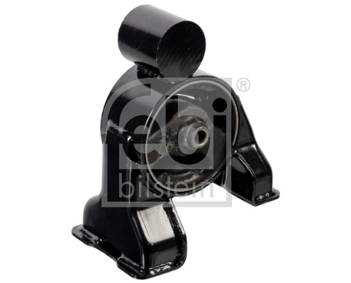 Engine Mounting - 176886 FEBI BILSTEIN
