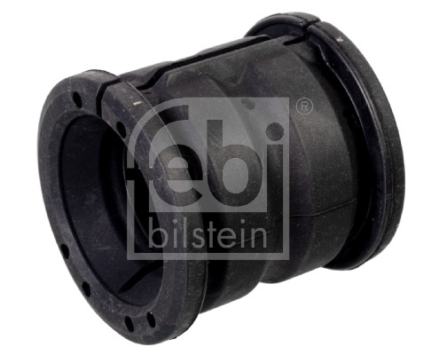 Supporto, Stabilizzatore - 176888 FEBI BILSTEIN