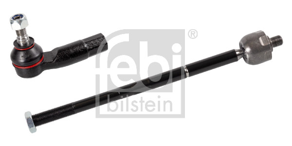 Tirante trasversale - 176903 FEBI BILSTEIN