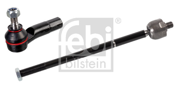 Tie Rod - 176904 FEBI BILSTEIN