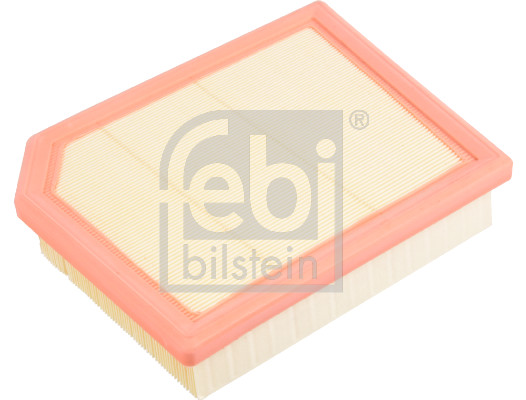 Air Filter - 176906 FEBI BILSTEIN