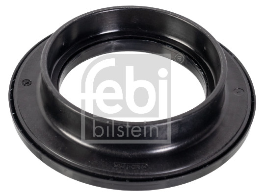 Rolling Bearing, suspension strut support mounting - 176907 FEBI BILSTEIN
