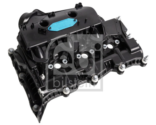 Cylinder Head Cover - 176910 FEBI BILSTEIN