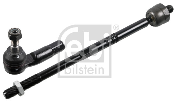 strypo montavimas - 176916 FEBI BILSTEIN