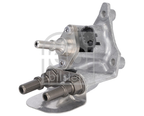 Dosing Module, urea injection - 176919 FEBI BILSTEIN